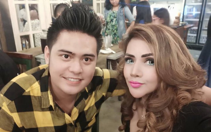 13+ Rumah Barbie Kumala Dan Galih Gif