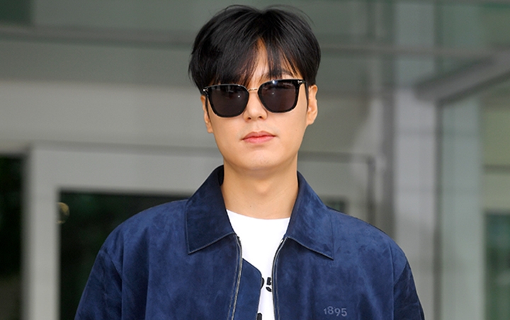 Lee Min Ho Terlalu Cupu Tanyakan Ini di Live Instagram, Fans Gemas Banget Lee Min Ho Terlalu Cupu Tanyakan Ini di Live Instagram, Fans Gemas Banget