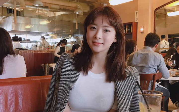 Hasil Autopsi Akhir Mendiang Aktris Han Ji Seong Bikin Netizen Kehilangan Simpati 