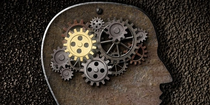 Kamu Akan Mengalami Masalah pada Ingatan Jika Terlalu Sering Makan Tengah Malam