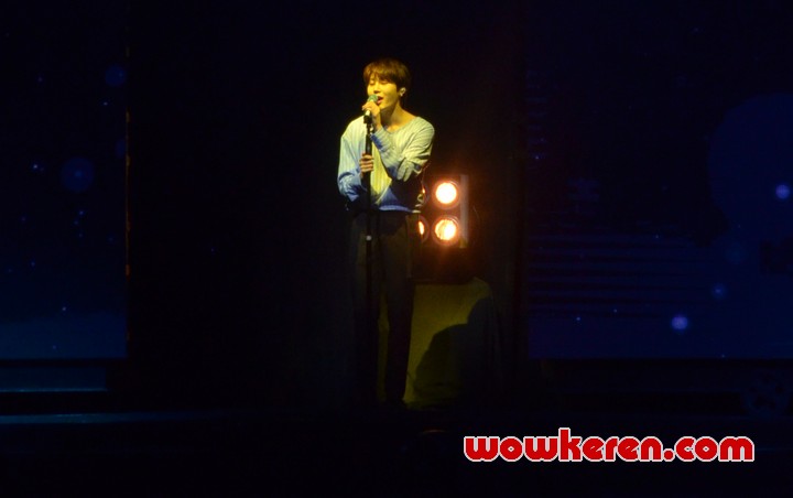 ha-sung-woon-fanmeet