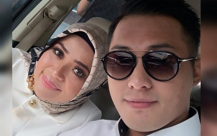Muzdalifah Diprotes Soal Harga Menu Katering Tak Wajar 