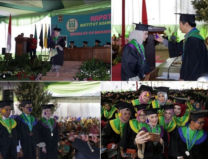 Photo-INFO