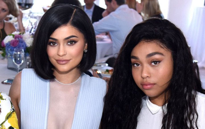 Ternyata Inilah yang Diucapkan Kylie Jenner untuk Akhiri Persahabatannya dengan Jordyn Woods