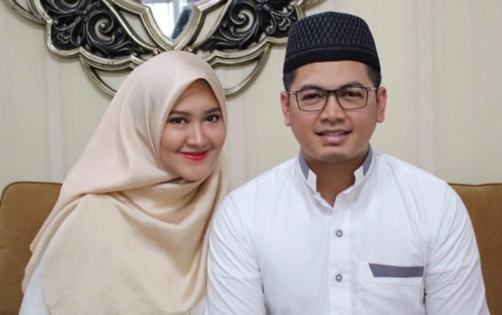 Istri Tommy Kurniawan Ternyata Kontraksi Gara-Gara Sahrul Gunawan 'Ngebet' Cari Jodoh, Kok Bisa?