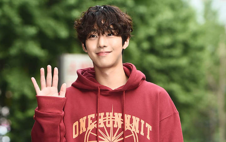 Ahn Hyo Seop Diincar Bintangi 'Romantic Doctor, Teacher Kim' Season 2