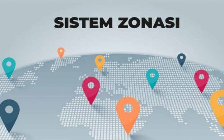 Harapan Gue Dengan Adanya Sistem Zona Nyaman Untuk Pendidikan