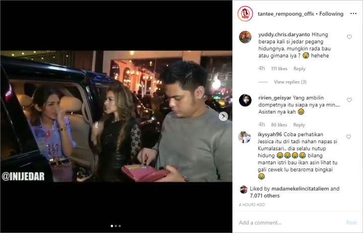 Galih Ginanjar