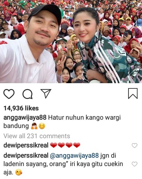 dewi-persik-angga-wijaya