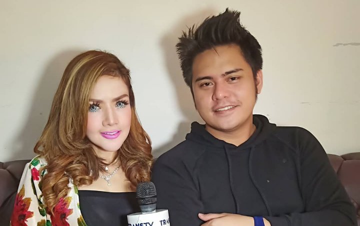 Hotman Paris Ngegas Fairuz Dihina Bau Ikan Asin, Galih-Barbie Kumalasari Lapor ke Polda Metro Jaya?