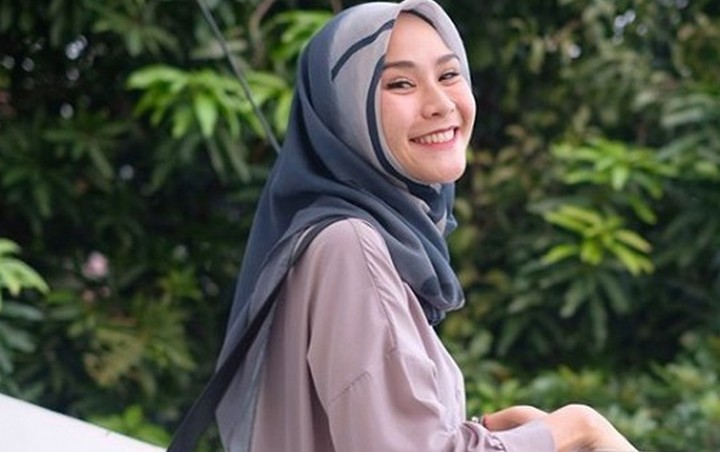 Diingatkan Netter Soal Lingkungan, Zaskia Adya Mecca 'Ngegas'