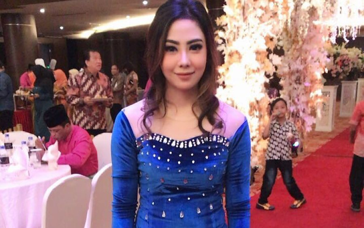  Yunika Putri Politikus Cantik Yang Ngaku Uangnya Digondol Aktor Singapura Ternyata Pernah Main FTV