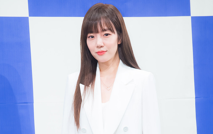 Lim Soo Jung Jadi Bucin Trainee Produce X 101 di Search: WWW, Ini Sistem Lucu tvN Bikin Parodi Lim Soo Jung Jadi Bucin Trainee Produce X 101 di Search: WWW, Ini Sistem Lucu tvN Bikin Parodi
