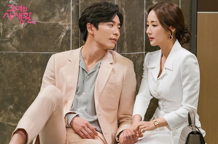 Kim Jae Wook