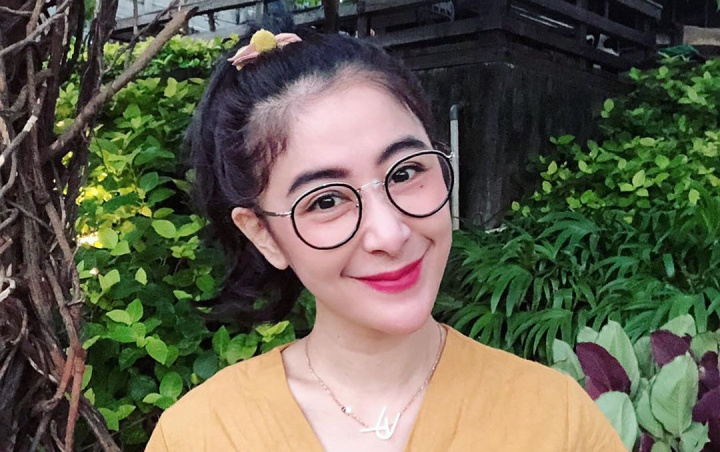 Jadi Vegetarian Selama 11 Bulan Tuai Pro-Kontra, Uut Permatasari Matikan Kolom Komentar