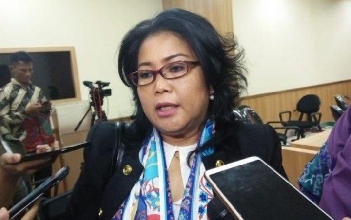 Gugatan Lawan Bawaslu Ditolak MA, BPN Prabowo Minta Hukum Indonesia Jangan Prosedural