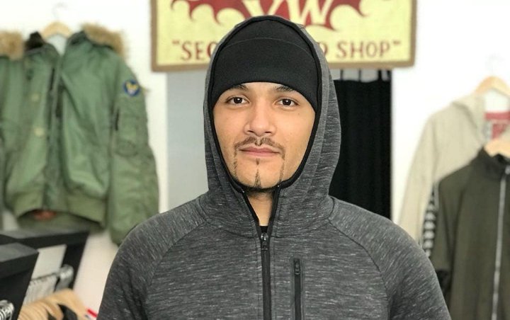 Deddy Corbuzier Jadi Mualaf, Romy Rafael Kejutkan Warganet dengan Penampilan 'Baru'