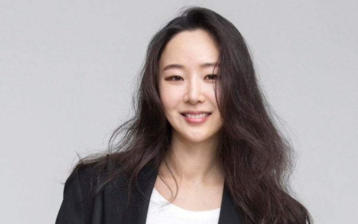 Mantan Direktur Kreatif Wanita SM Ent Gabung Agensi BTS dan Siap Debutkan Girl Grup