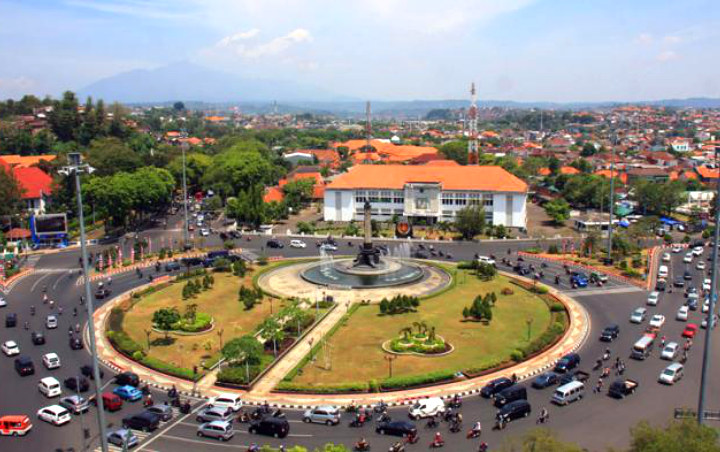 Jadi Saksi Bisu Masa Lalu, 8 Wisata Sejarah di Semarang Ini Sayang Untuk Kamu Lewatkan
