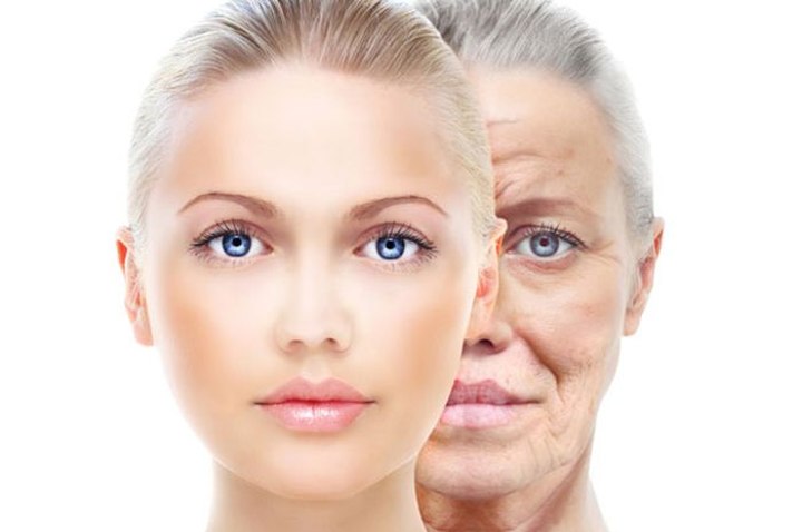 Pakai Perawatan Anti Aging Terlalu Dini Malah Bikin Wajahmu Berjerawat