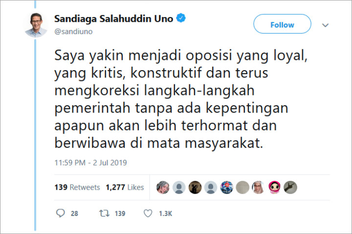 sandiuno