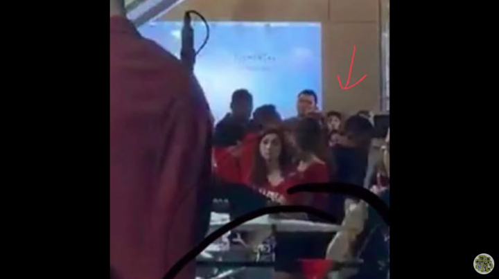 5500 Koleksi Hantu William Gratis Terbaik