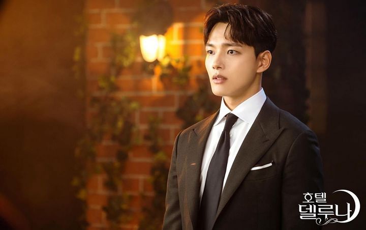 Yeo Jin Goo Ungkap Alasan Tertarik Akting di 'Hotel Del Luna'