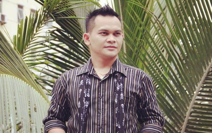 Kriss Hatta Bebas Disambut Gembira Warganet, Mbah Mijan Langsung Posting Ini