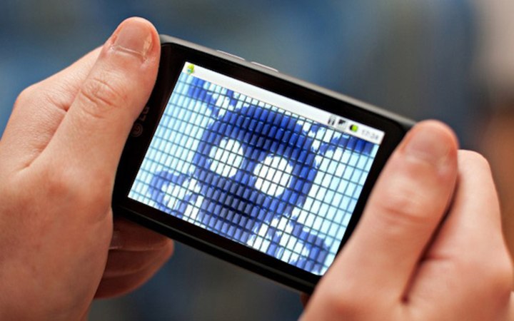 Waspadai Perangkat Kalian Rentan Terkena Virus Jika Sering Gunakan Wifi Umum