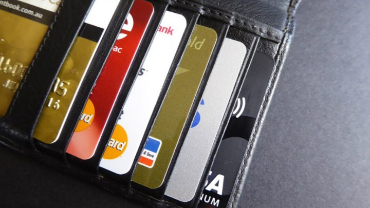 Jangan Sampai Data Perbankan Kalian Diretas Karena Pakai Wifi Yang Enggak Aman