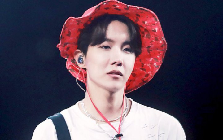 Staf MV Daydream Beberkan Sifat Absah J-Hope BTS, Ngaku Bikin Sadar Akan Hal Ini Staf MV Daydream Beberkan Sifat Absah J-Hope BTS, Ngaku Bikin Sadar Akan Hal Ini