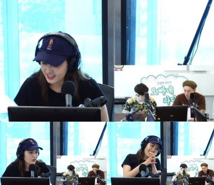 Jeon Somi Bicarakan Suka Duka Jadi Penyanyi Solo, Paling Senang Pas Bagian Ini