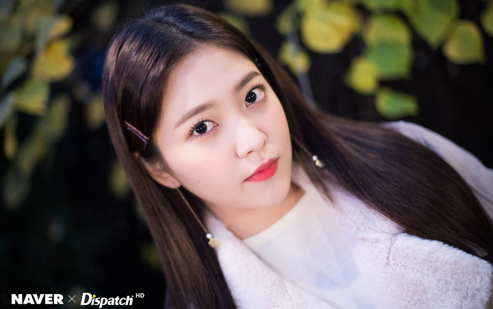 Yeri Red Velvet