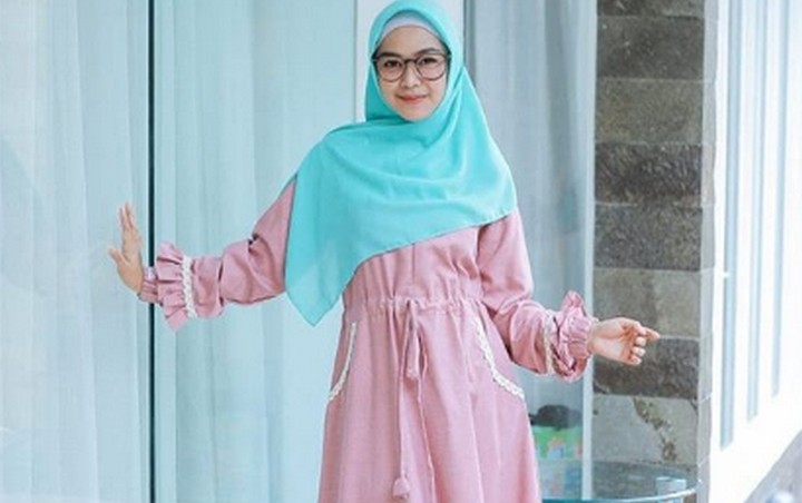 Ria Ricis Belum Niat Cari Jodoh Ini Alasan Mulianya