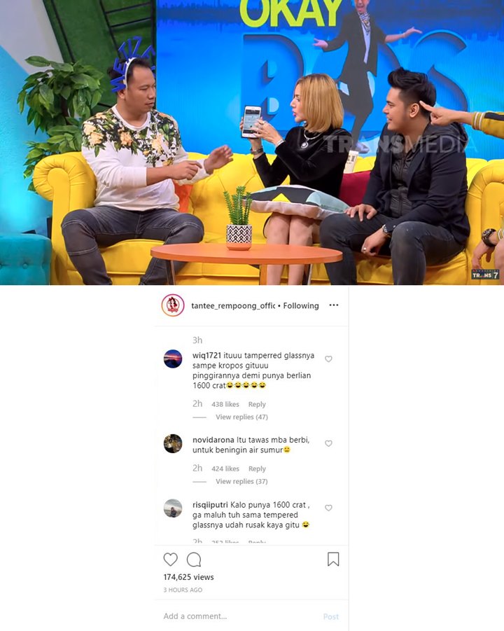Barbie Kumalasari