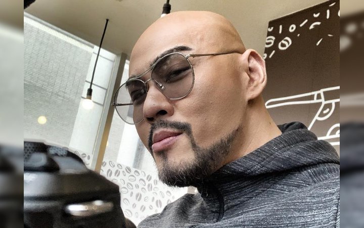 Niat Syiar Konten Mualaf Dituding Incar Duit, Deddy Corbuzier Beri Balasan Menohok