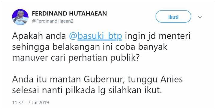 FerdinandHaean2