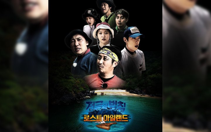 Bukti Pelanggaran Terungkap, SBS Bakal Investigasi Pihak 'Laws of the Jungle'