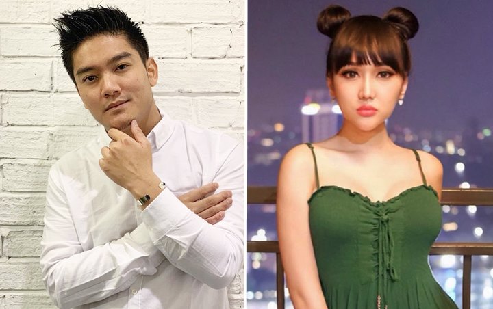 Boy William Bongkar Fakta Mengejutkan di Balik Kolaborasi YouTube