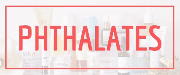 Hindari Phthalates Karena Bisa Memicu Kanker Payudara