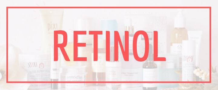Retinol Bisa Bikin Awet Muda Tapi Enggak Bagus Buat Kesehatan