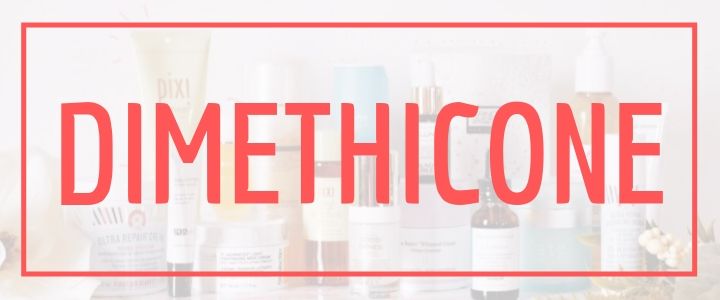 Hindari Dimethicone Jika Enggak Ingin Kulit Makin Berjerawat
