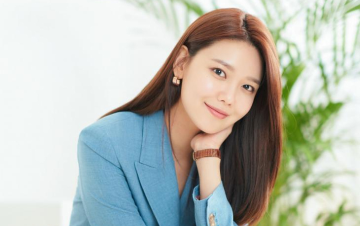 Drama Terbaru Sooyoung SNSD