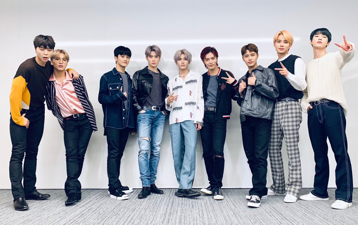 Fans Inggris Nyalakan Alarm Kebakaran Palsu Cuma Demi Ketemu NCT 127