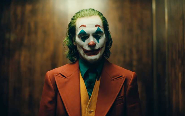 Download 88 Gambar Animasi Joker Keren Free Download 88 Gambar Animasi Joker Keren Free