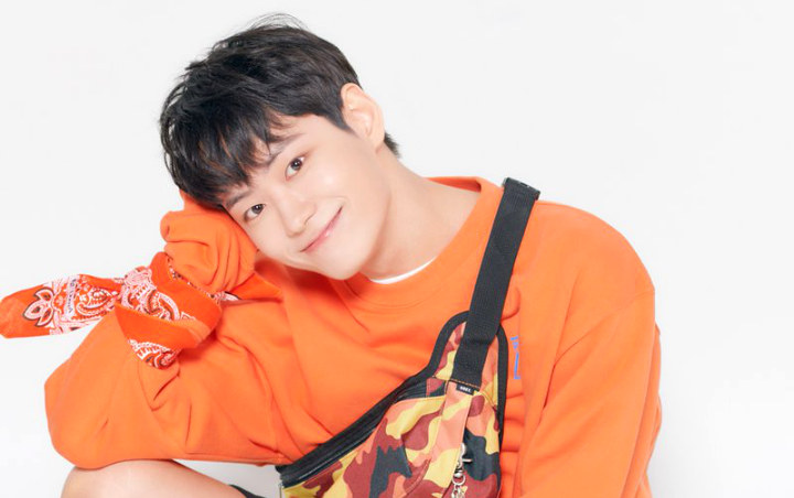 Trainee Produce X 101 Ini Ngakak Ceria Meskipun Natural Banyak Kesusahan Dikala Tampil di Atas Pentas Trainee Produce X 101 Ini Ngakak Ceria Meskipun Natural Banyak Kesusahan Dikala Tampil di Atas Pentas
