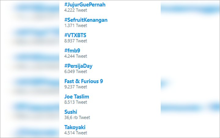 Joe Taslim Jadi Trending Topic Usai Terpilih Perankan Sub-Zero di \'Mortal Kombat\'