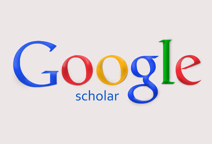 Google Scholar, Yang Menyediakan Ratusan Ribu Referensi Ilmiah Secara Gratis