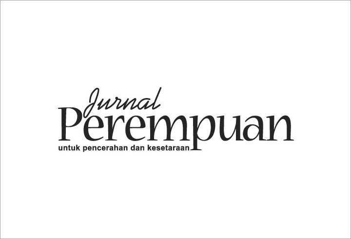 Kunjungi Situs Jurnal Perempuan yang Menyediakan Berbagai Referensi Terkait Perempuan