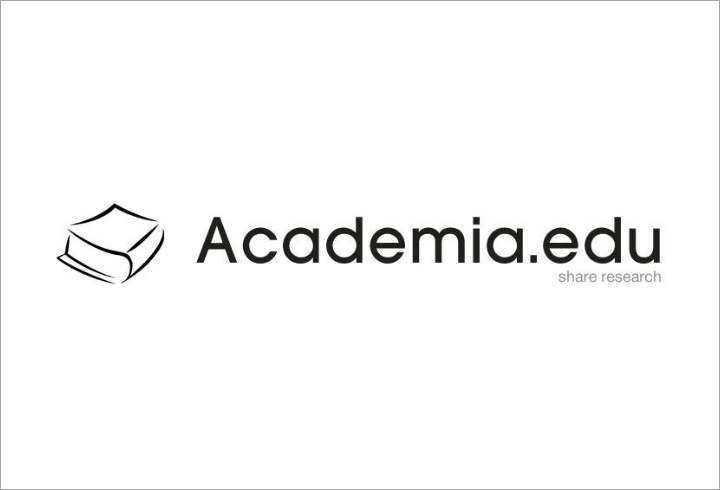 Dapatkan Jurnal Ilmiah Gratis di Academia, Media Sosialnya Para Akademisi